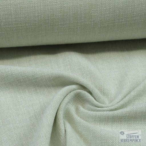 [436-NOBLESSE-03] Gordijnstof Noblesse kamerhoog - ivory