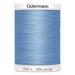 [002.701939-143] Gütermann Polyester 1000 meter 143