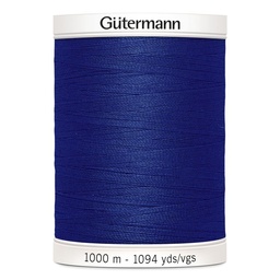 [002.701939-310] Gütermann Polyester 1000 meter 310