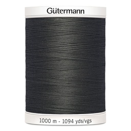[002.701939-36] Gütermann Polyester 1000 meter 36