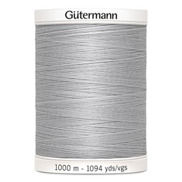 [002.701939-38] Gütermann Polyester 1000 meter 38