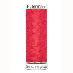 [002.748277-16] Gütermann Polyester 200 meter 16
