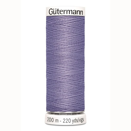 [002.748277-202] Gütermann Polyester 200 meter 202