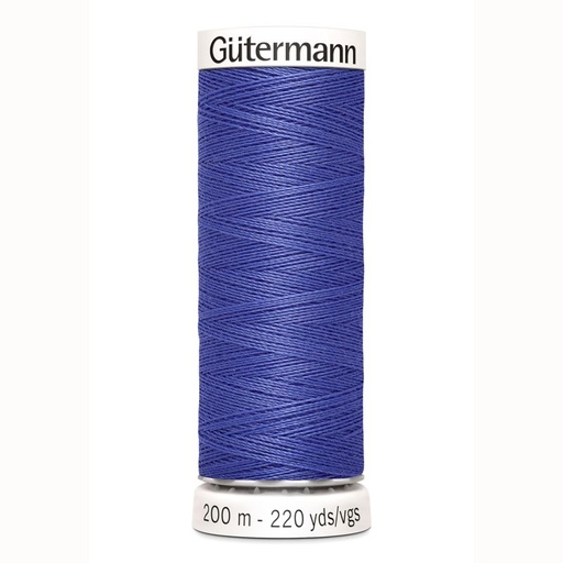[002.748277-203] Gütermann Polyester 200 meter 203