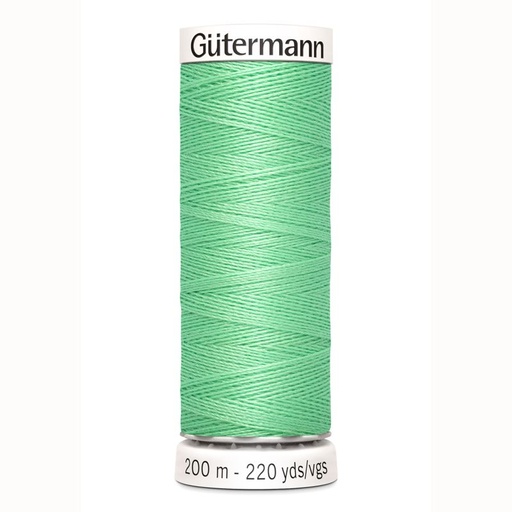 [002.748277-205] Gütermann Polyester 200 meter 205
