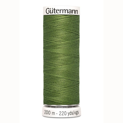 [002.748277-283] Gütermann Polyester 200 meter 283