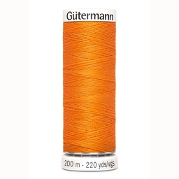 [002.748277-350] Gütermann Polyester 200 meter 350
