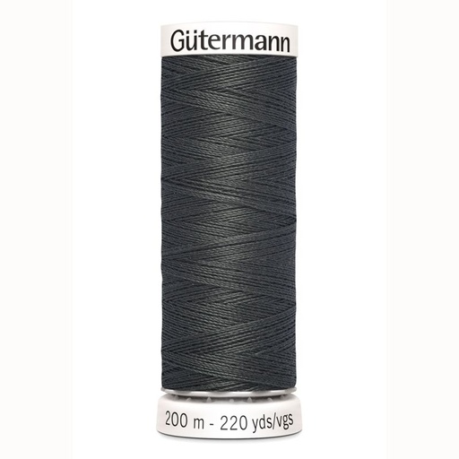 [002.748277-036] Gütermann Polyester 200 meter 36