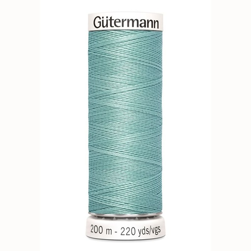 [002.748277-929] Gütermann Polyester 200 meter 929