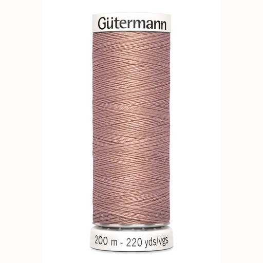 [002.748277-938] Gütermann Polyester 200 meter 938