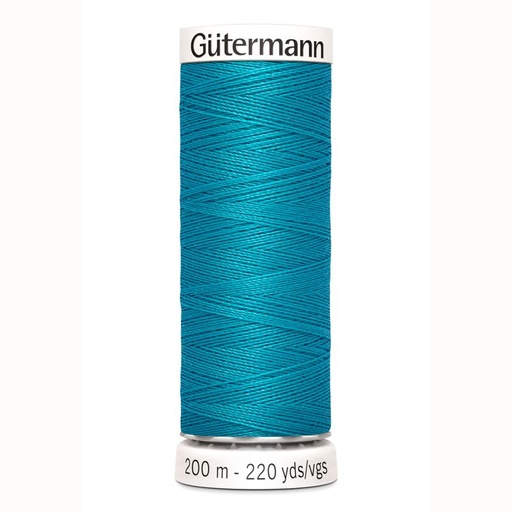 [002.748277-946] Gütermann Polyester 200 meter 946