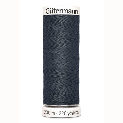 [002.748277-95] Gütermann Polyester 200 meter 95