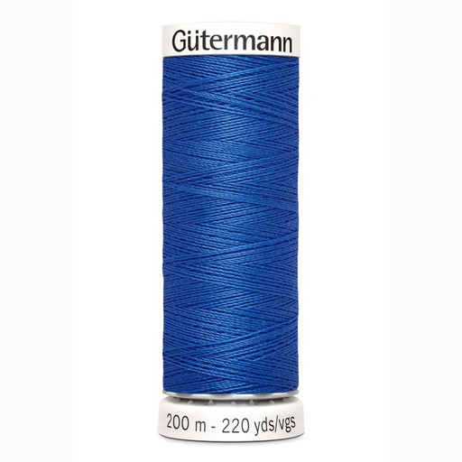 [002.748277-959] Gütermann Polyester 200 meter 959