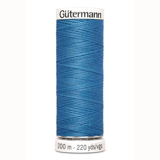 [002.748277-965] Gütermann Polyester 200 meter 965