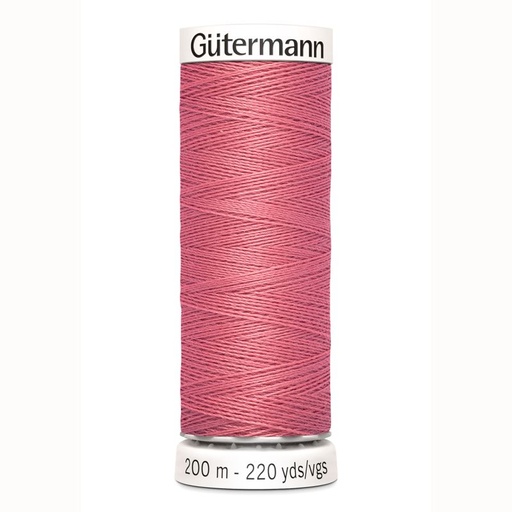 [002.748277-984] Gütermann Polyester 200 meter 984