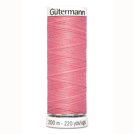 [002.748277-985] Gütermann Polyester 200 meter 985