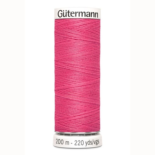 [002.748277-986] Gütermann Polyester 200 meter 986