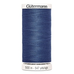 [002.701920-68] Gütermann Polyester 500 meter 68