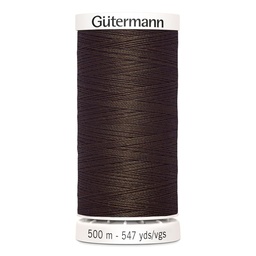 [002.701920-694] Gütermann Polyester 500 meter 694