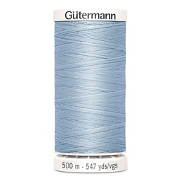 [002.701920-75] Gütermann Polyester 500 meter 75