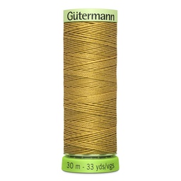 [002.744506-968] Gütermann Siersteek 30 meter 968