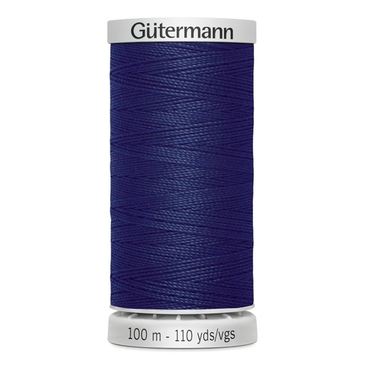 [002.724033-339] Gütermann Super Sterk 100 meter 339
