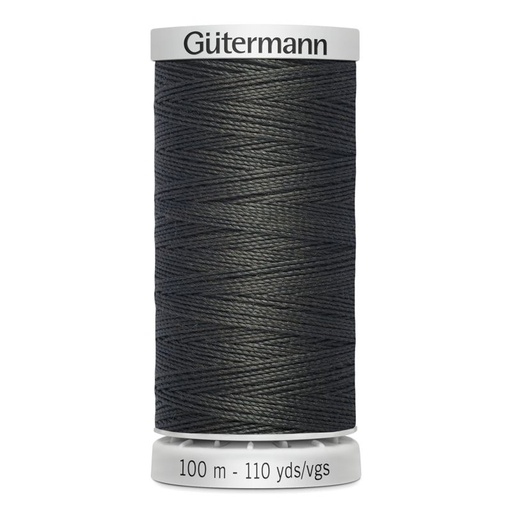 [002.724033-36] Gütermann Super Sterk 100 meter 36