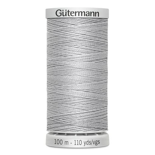 [002.724033-38] Gütermann Super Sterk 100 meter 38
