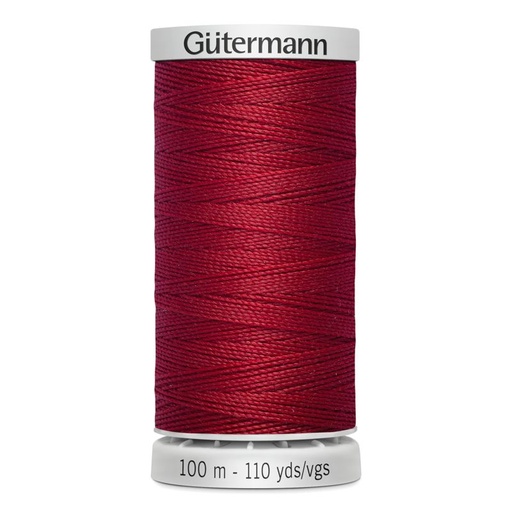[002.724033-46] Gütermann Super Sterk 100 meter 46