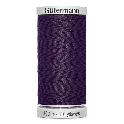 [002.724033-512] Gütermann Super Sterk 100 meter 512