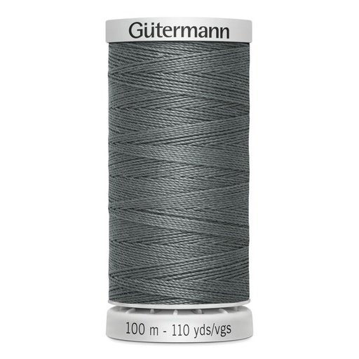 [002.724033-701] Gütermann Super Sterk 100 meter 701