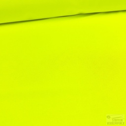 [LA-8814-1094] Jazzlycra Neon Yellow