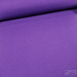 [VE-08762-061] Jersey Purple