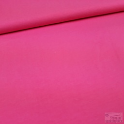 [VE-08762-034] Jersey Soft Pink