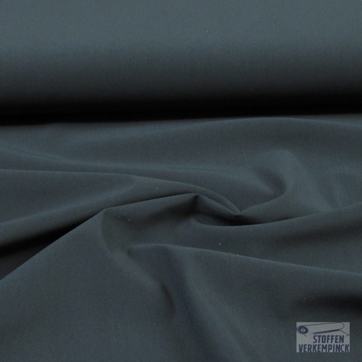 [KI-0677-999] Jersey Travala Black