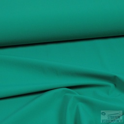 [KI-0677-307] Jersey Travala Green