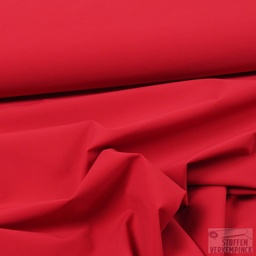 [KI-0677-425] Jersey Travala Red