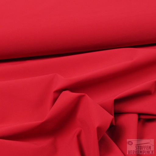 [KI-0677-425] Jersey Travala Red