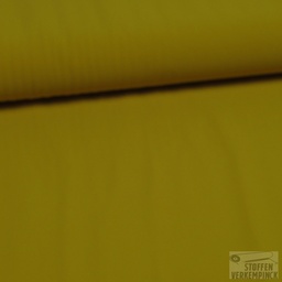 [KI-0677-570] Jersey Travala Yellow