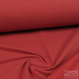 [VE-06971-029] Jogging Bio Wine