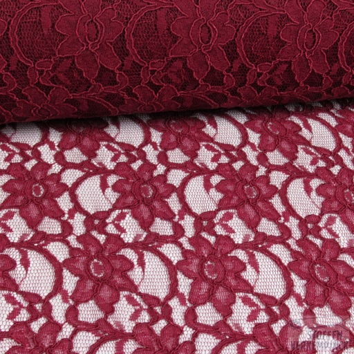 [ZA-900920-06] Kant Bordeaux