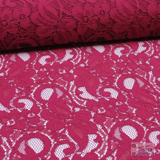 [HE-607.388/5021] Kant Cerise