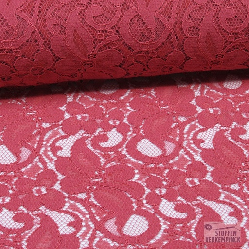 [HE-607.388/3020] Kant Donker Roze