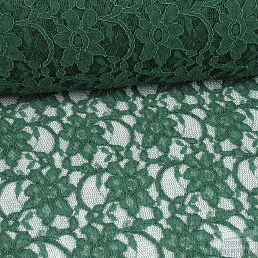 [ZA-900920-08] Kant Groen