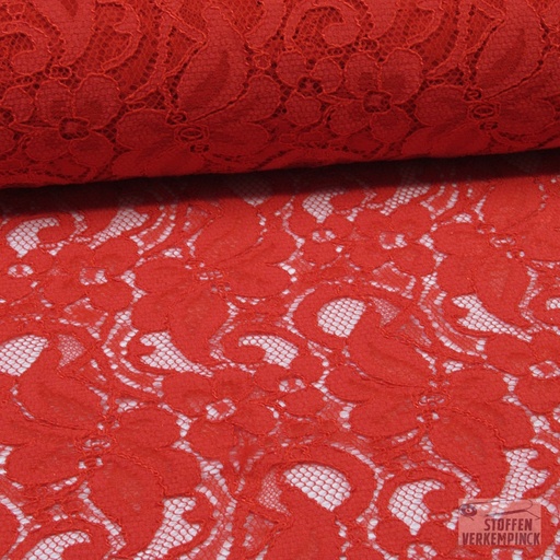[HE-607.388/5019] Kant Rood