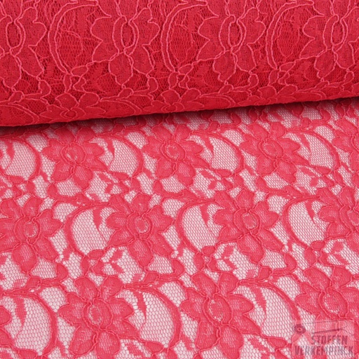 [ZA-900920-29] Kant Roze