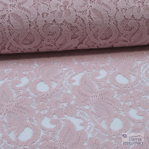 [HE-607.388/5017] Kant Roze