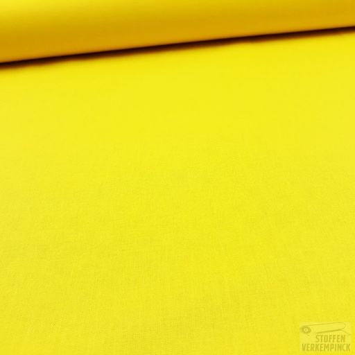 [NO-23300-033] Katoen Uni Geel