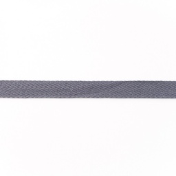 [KV-11392] Keperband Katoen Washed 15mm