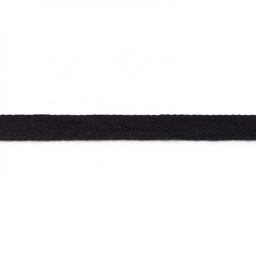 [KV-11389] Keperband Katoen Washed 15mm